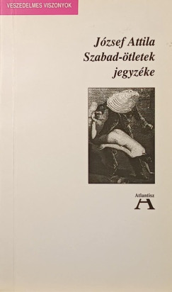 Szabad-tletek jegyzke