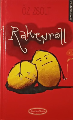 Rakenroll