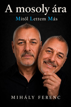 A mosoly �ra