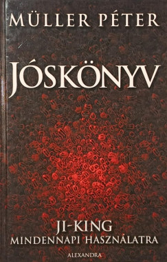 Jsknyv