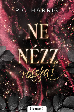 Ne nzz vissza!