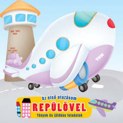 Els� utaz�som rep�l�vel