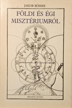 F�ldi �s �gi miszt�riumr�l