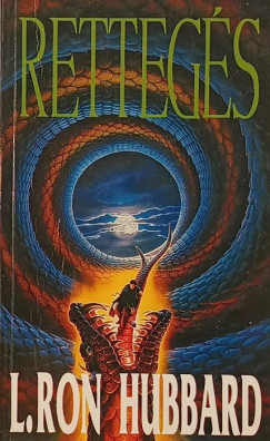 Retteg�s