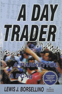 A day trader