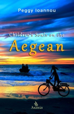 Ioannou Peggy - Children's Souls on the Aegean