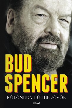 Bud Spencer - Klnben dhbe jvk