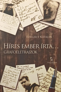 Hres ember rta....