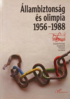 llambiztonsg s olimpia 1956-1988