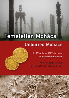 Temetetlen Mohcs