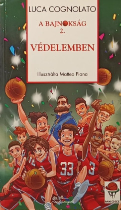 Vdelemben