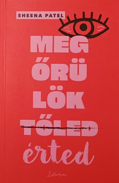 Meg�r�l�k �rted