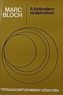 A t�rt�nelem v�delm�ben