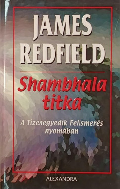Shambhala titka