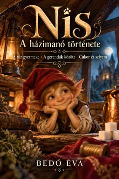 Nis a H�ziman� t�rt�nete