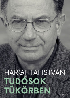 Tud�sok t�k�rben