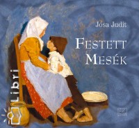 Jsa Judit - Festett mesk
