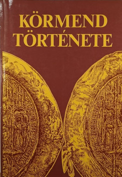 Krmend trtnete