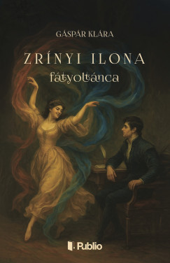 Zrnyi Ilona ftyoltnca