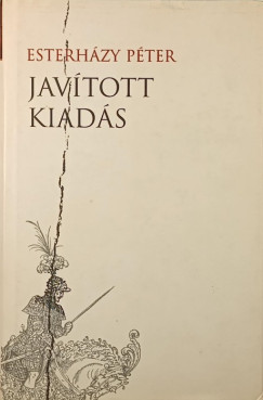 Javtott kiads