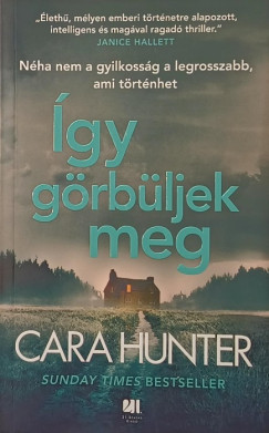 �gy g�rb�ljek meg