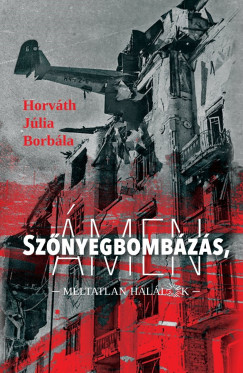 Sznyegbombzs, men