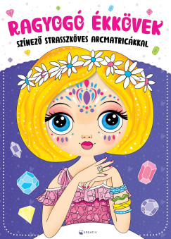 Ragyog kkvek