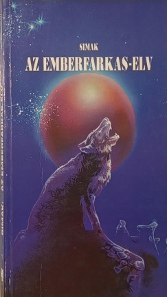 Az emberfarkas-elv