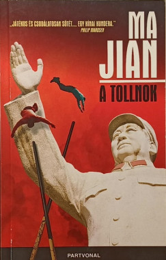 A tollnok