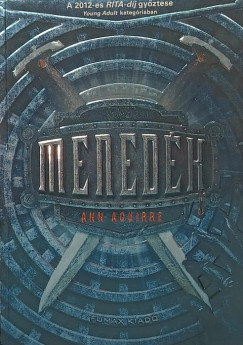 Mened�k