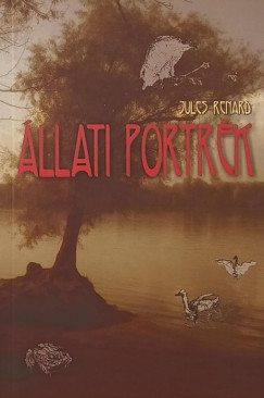 llati portrk