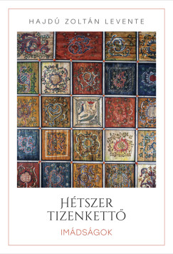 Htszer tizenkett