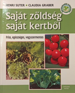 Saj�t z�lds�g saj�t kertb�l