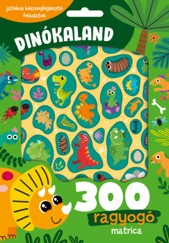 Dinkaland