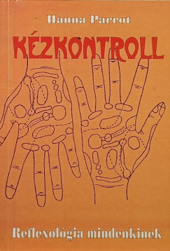Kzkontroll