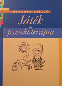 J�t�k �s pszichoter�pia