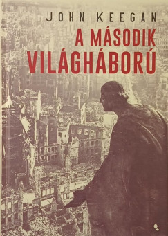 A m�sodik vil�gh�bor�