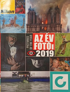 Az v foti 2019 - Pictures os the Year 2019