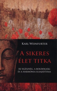 A sikeres let titka
