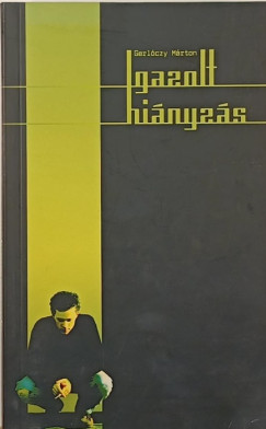 Igazolt hiányzás