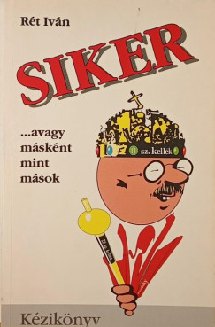 Siker