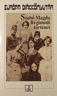 Rgimdi trtnet