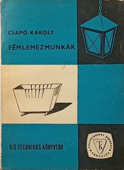 F�mlemezmunk�k