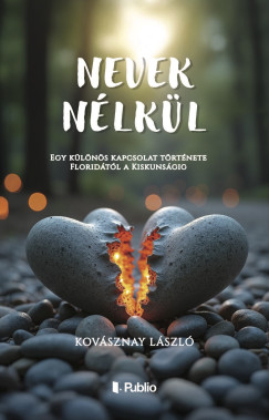 Nevek nlkl