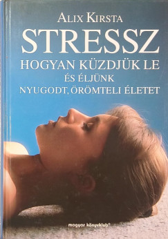 Stressz