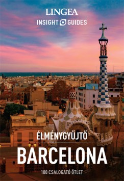 lmnygyjt - Barcelona