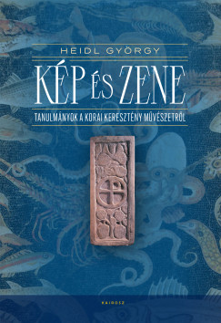 K�p �s zene