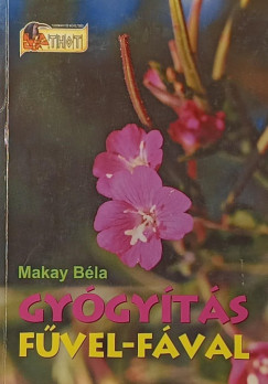 Gy�gy�t�s f�vel-f�val