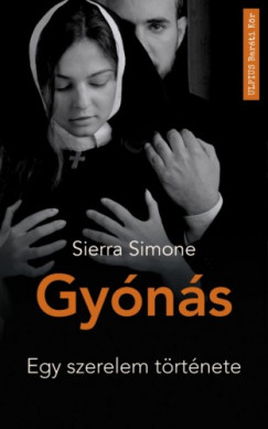 Gyns - Egy szerelem trtnete