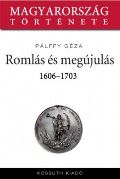 Romls s kitkeress 1606-1703